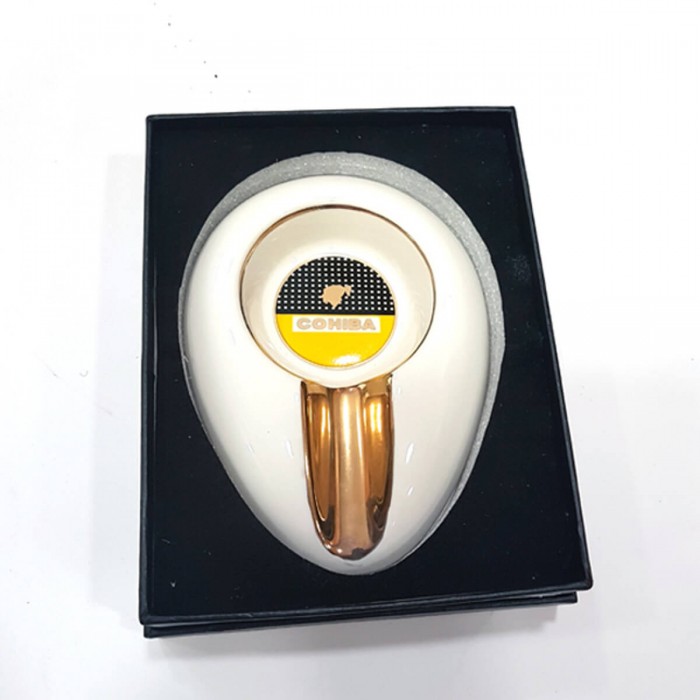 керамичен-пепелник-за-една-пура