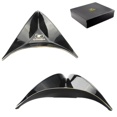 керамичен-пепелник-за-три-пури