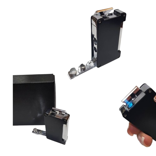 запалка-с-два-размера-перфоратор