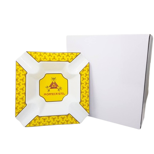 пепелник-за-четири-пури