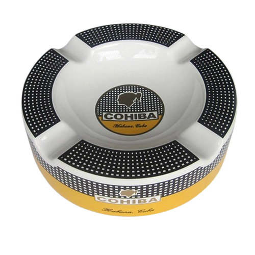 пепелник-за-четири-пури