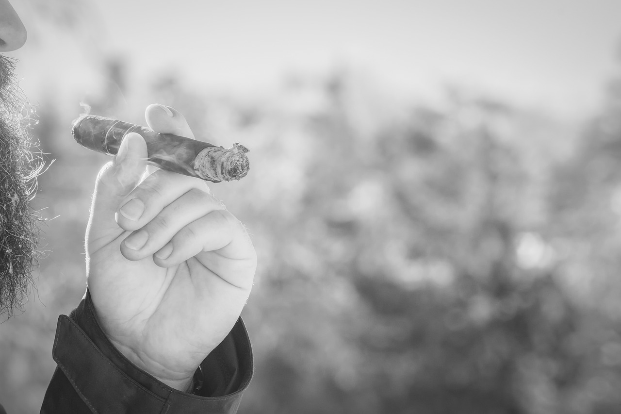 грешки-при-пушене