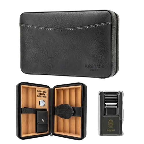 кожена-кутия-за-пури